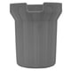 thumbnail image 3 of Funda Silicona para 30 Oz/40 Oz (gris), 3 of 4