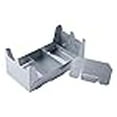 thumbnail image 3 of Bushcraft FireDragon Multi-Fuel Cooker, One Size, 3 of 3