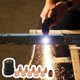 thumbnail image 2 of 12Pcs Plasma Electrode Cutter Tips Kit Cutting Consumable, 2 of 5