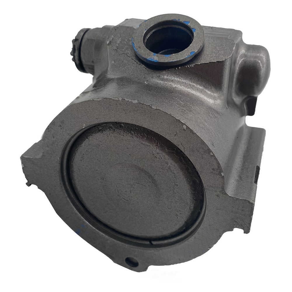 MAVAL 97212M Reman Power Steering Pump