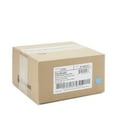 thumbnail image 2 of Gentle Rain Shampoo&Body Wash Scented 2 oz. COI7230 36 per Case, 2 of 3