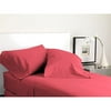 True Colors Sheet Set-pink