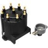 thumbnail image 2 of MSD 5502 Distributor Cap and Rotor Kit, 2 of 7