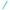 Light Blue, variant on Dopebox 12 Color Markers Pens Art Markers Retractable Pens Coloring Markers for Adults Artist Pens for Drawing, Painting, Drawing & Art Supplies (Green)