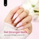 thumbnail image 4 of Esmalte en gel Builder Beetles, fortalecedor 7 en 1, 6 colores, 4 of 8