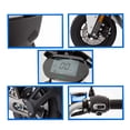 thumbnail image 3 of Motocicleta Eléctrica Italika Voltium City Motoneta Blanco, 3 of 8