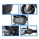 thumbnail image 3 of Motocicleta Eléctrica Italika Voltium City Motoneta Blanco, 3 of 8