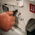 thumbnail image 3 of Jet Jwj-8Hh 8In Helical Head Long Bed Jointer, 3 of 7
