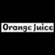 Simply Orange Sans Pulpe 1.75L – image 8 sur 11