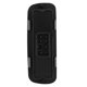 thumbnail image 3 of Single Power Master Window Regulator Control Switch Button for Peugeot 207 6490.E2, 3 of 3
