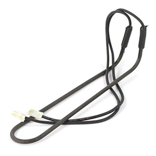 10428409 Whirlpool Freezer Defrost Heater 4344232 
