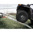 thumbnail image 2 of Extreme Max 5500.4070 RampXtender ATV Ramp and Tailgate Extender Combo, 2 of 6