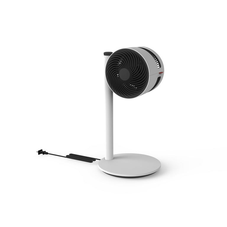 BONECO AIR SHOWER FAN F120 ① Air Shower Fan F120 - Boneco