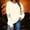 A05-Beige, variant on Zysthvn Pullover Sweatshirts for Women Loose Fit Winter Casual Crewneck Comfy Long Sleeve Womens Sweatshirts Printed Tops