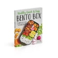 thumbnail image 7 of Healthy, Quick &amp; Easy Bento Box: Over 60 Simple Recipes for 30 Lunch Box Meals Under 500 Calories, (Paperback), 7 of 7