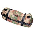 thumbnail image 1 of Saco de arena grande camuflado de alta resistencia REP Fitness, 1 of 6