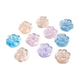 thumbnail image 2 of 10-Pack Cat Paw Squeeze Balls, Cute Animal Fidget Toys for Stress Relief, Soft TPR Sensory Pinch Toys for Anxiety, Party Favors, Stocking Stuffers, Small Gifts (1.6 Inch, 10PCs), 2 of 5