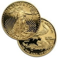 thumbnail image 4 of 2012 Proof Gold American Eagle - 1 Troy Oz, 4 of 4