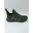 thumbnail image 1 of Ad-id-as KAPTIR 3.0 Nigth Cargo/Iron metallic/Silver Pebble Men's JI1249 #27, 1 of 6