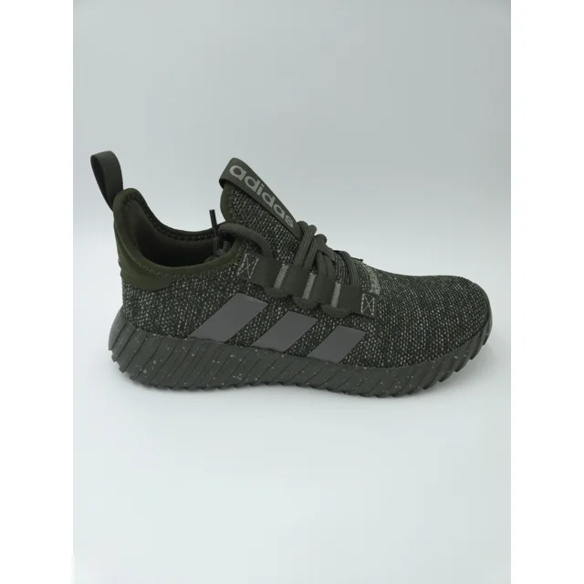 Ad-id-as KAPTIR 3.0 Nigth Cargo/Iron metallic/Silver Pebble Men's JI1249 #27