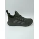 thumbnail image 1 of Adi - das KAPTIR 3.0 Nigth Cargo/Iron metallic/Silver Pebble Men's JI1249 #27, 1 of 6