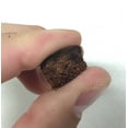thumbnail image 2 of ReptiChip Premium Coconut Reptile Substrate, 72 Quarts, Perfect Bedding for Pythons, Boas, Lizards, Amphibians, and Animals, 2 of 8