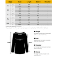 thumbnail image 2 of Women Stripe Stitching Short Sleeve Round Neck Solid Color T-shirt, 2 of 4