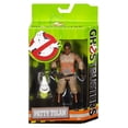 thumbnail image 3 of Ghostbusters 6" Elite Patty Tolan, 3 of 4