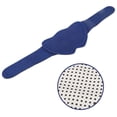 thumbnail image 4 of SelF heating Neck Pad Massage Far infared & Magnetic Therapy Healthy Adjustable Belt, 4 of 13