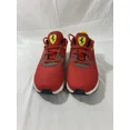 thumbnail image 2 of PU & MA Scuderia Ferrari x RCT XETIC Forza Red Rosso Corsa SZ 8.5 306809-02, 2 of 6