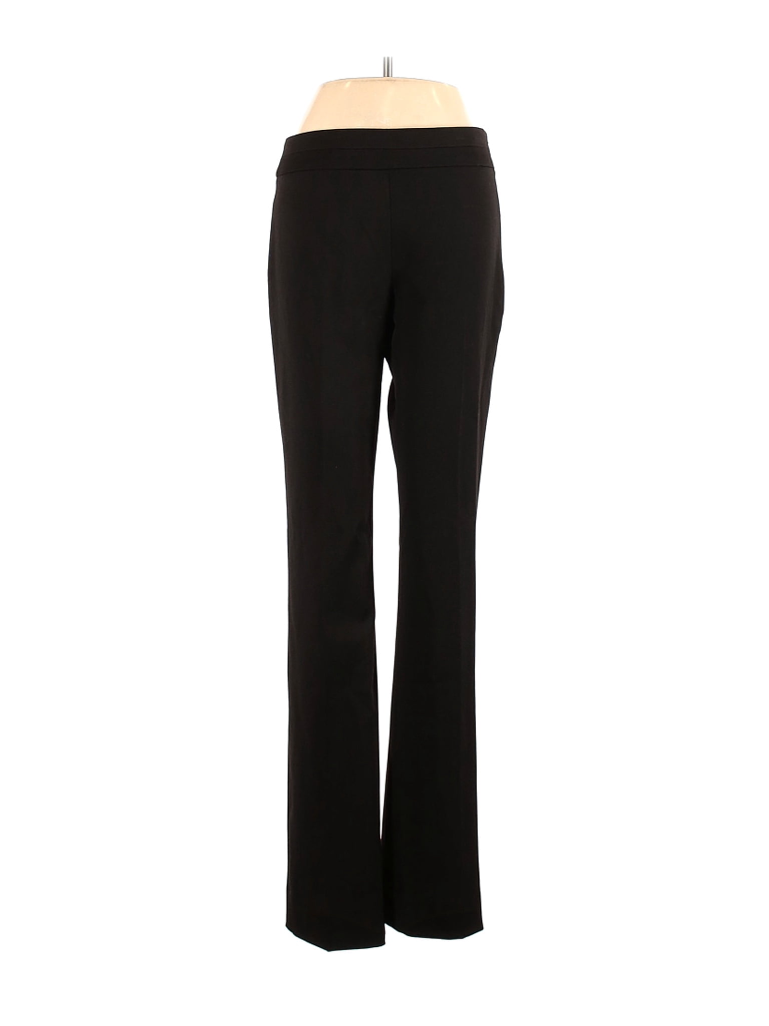 Pre-Owned Le Chateau Women's Size 4 