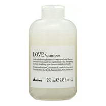 Davines Love Curl Enhancing Shampoo For Curly Hair, 250 ml / 8.45 Oz