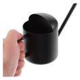thumbnail image 2 of Multi-purpose Flower Watering Can Watering Pot Household Planting Watering Kettle, 2 of 8