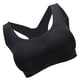 thumbnail image 5 of Sujetador corrector de postura Jadeshay para mujer con soporte para el pecho y push up, 5 of 14