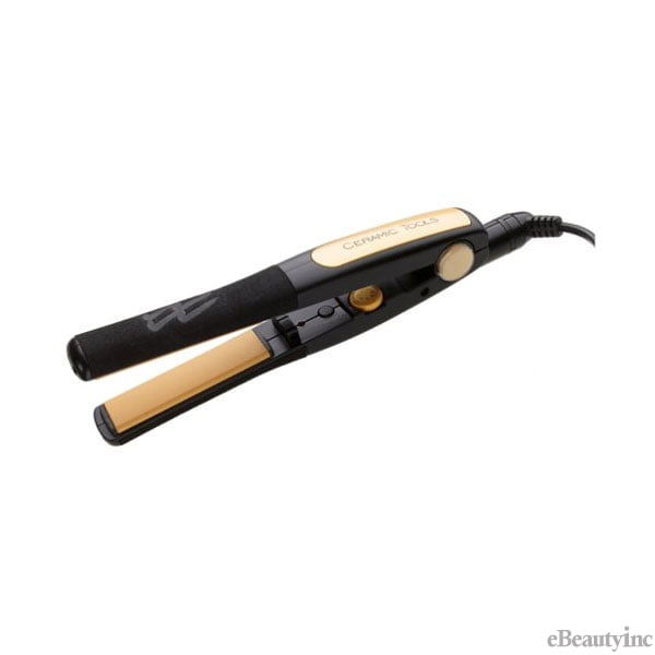 Ceramic tools straightener Outlet
