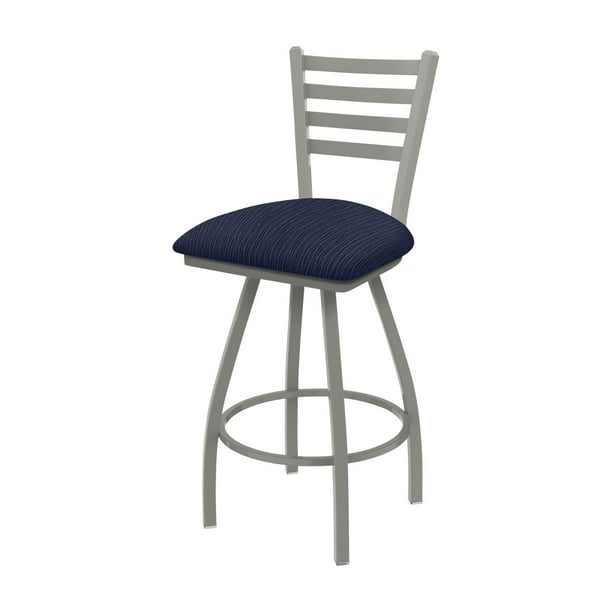 Holland Bar Stool Co Xl 410 Jackie 36, Where Can I Find Extra Tall Bar Stools