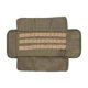 thumbnail image 4 of Bolsa enrollable para herramientas para atado de moscas, soporte para equipo de pesca, herramienta portátil para atado de moscas, bolsa portadora para, 4 of 8