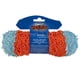 thumbnail image 2 of Juguete para perros Chuckit! Protector Indoor Fetch Tumble de 8.5 pulgadas, 2 of 5