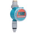 thumbnail image 2 of Water Timer,G1‑1/4 LCD Water Timer Smart Water Timer Sprinkler Timer Ultimate Reliability, 2 of 8