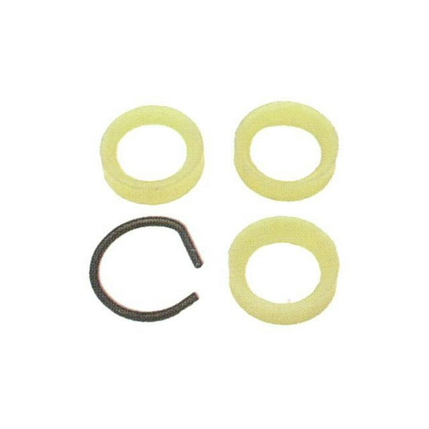 8-Quart Digital Air Fryer