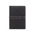 thumbnail image 1 of SOLO NY UBN220-4 METRO SMALL UNIVERSAL TABLET CASE, 1 of 7
