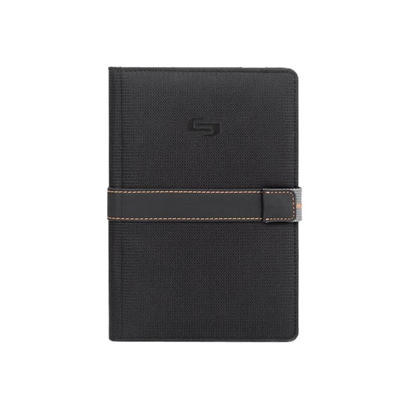 SOLO NY UBN220-4 METRO SMALL UNIVERSAL TABLET CASE
