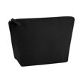 thumbnail image 2 of Bagbase Felt Accessory Bag, 2 of 3