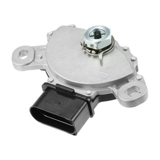  APDTY 134100 Trans Range Sensor Safety Switch : Automotive