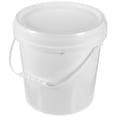 thumbnail image 2 of PAMINGONO Household Paint Container HDPE 1Set 10L, 2 of 8