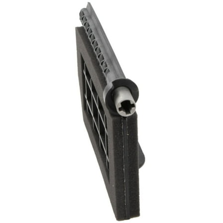 Four Seasons HVAC Blend Door Kit