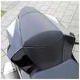 thumbnail image 1 of Funda de asiento trasero de motocicleta FatExpress para Suzuki GSXR600 GSXR750 GSXR GSX-R 600 750 2011-2023, 1 of 8