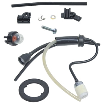 Echo PB-760LNT Fuel System Kit