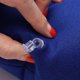 thumbnail image 5 of Air Pillow Postpartum Cushion Bedsore Pad Relief the Pain Cushion Anti-pressure Pad Hemorrhoid Pillow Donut Cushion, 5 of 5