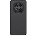 thumbnail image 1 of Xiaomi Redmi Note 14 Series Soft TPU Shockproof Magnetic Case, iPhone 14, 1 of 7